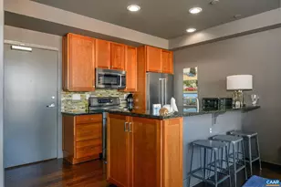 200 Garrett St, Charlottesville, VA 22902 - Photo 3