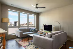 200 Garrett St, Charlottesville, VA 22902 - Photo 7