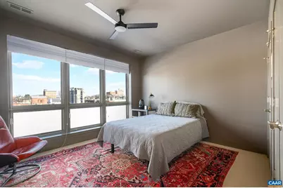 200 Garrett St #507, Charlottesville, VA 22902 - Photo 9