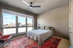 200 Garrett St, Charlottesville, VA 22902 - Photo 9