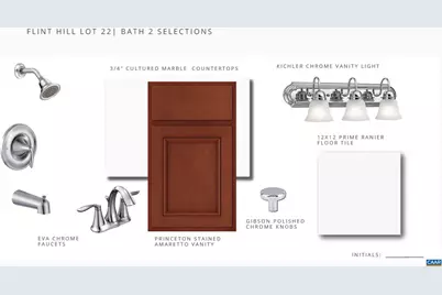 22 Keene Ct, Charlottesville, VA 22903 - Photo 53