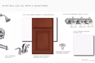 22 Keene Ct, Charlottesville, VA 22903 - Photo 53