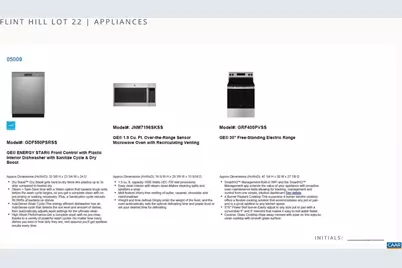 22 Keene Ct, Charlottesville, VA 22903 - Photo 51