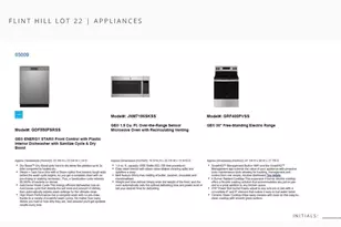 22 Keene Ct, Charlottesville, VA 22903 - Photo 51