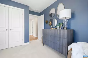 22 Keene Ct, Charlottesville, VA 22903 - Photo 35