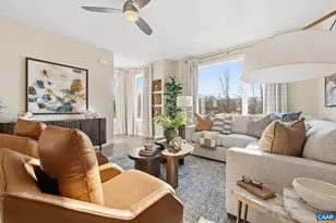 22 Keene Ct, Charlottesville, VA 22903 - Photo 29