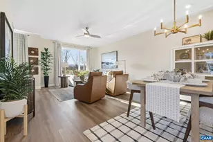 22 Keene Ct, Charlottesville, VA 22903 - Photo 9