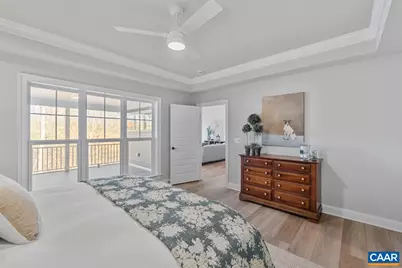 2006 Larkin Ave, Crozet, VA 22932 - Photo 15