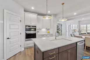 2006 Larkin Ave, Crozet, VA 22932 - Photo 5