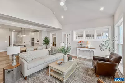 2006 Larkin Ave, Crozet, VA 22932 - Photo 9