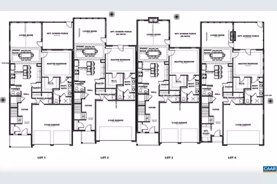 2006 Larkin Ave, Crozet, VA 22932 - Photo 21