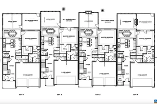 2006 Larkin Ave, Crozet, VA 22932 - Photo 21