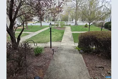 5442 Hill Top St, Crozet, VA 22932 - Photo 5