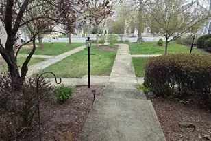 5442 Hill Top St, Crozet, VA 22932 - Photo 5