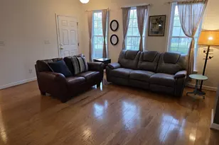 5442 Hill Top St, Crozet, VA 22932 - Photo 9