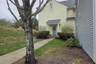 5442 Hill Top St, Crozet, VA 22932 - Photo 3