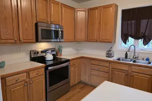 5442 Hill Top St, Crozet, VA 22932 - Photo 7