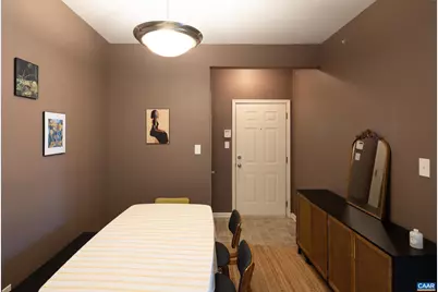 750 Walker Sq #3D, Charlottesville, VA 22903 - Photo 13