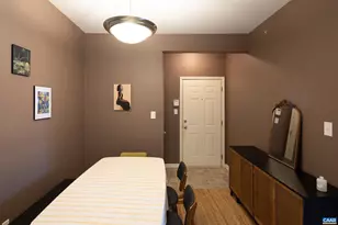 750 Walker Square, Charlottesville, VA 22903 - Photo 13