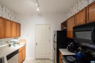 750 Walker Square, Charlottesville, VA 22903 - Photo 9