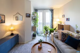 750 Walker Square, Charlottesville, VA 22903 - Photo 5