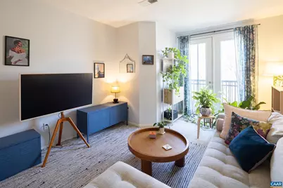 750 Walker Sq #3D, Charlottesville, VA 22903 - Photo 7