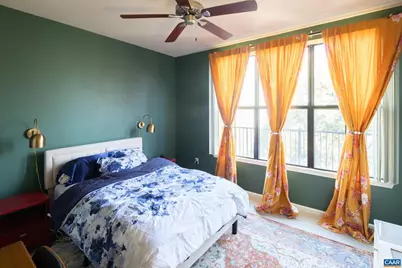 750 Walker Sq #3D, Charlottesville, VA 22903 - Photo 15
