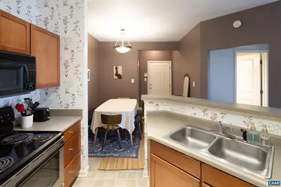 750 Walker Sq #3D, Charlottesville, VA 22903 - Photo 11