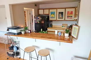 1243 Cedars Ct, Charlottesville, VA 22903 - Photo 9