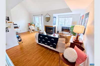 1243 Cedars Ct #B19, Charlottesville, VA 22903 - Photo 1
