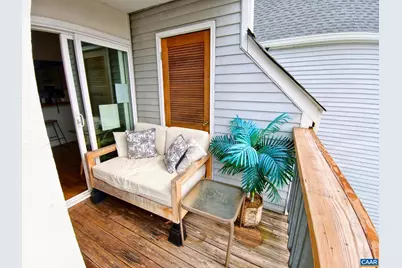 1243 Cedars Ct #B19, Charlottesville, VA 22903 - Photo 3