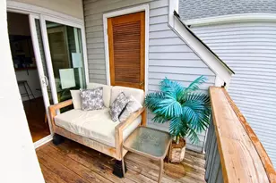 1243 Cedars Ct, Charlottesville, VA 22903 - Photo 3