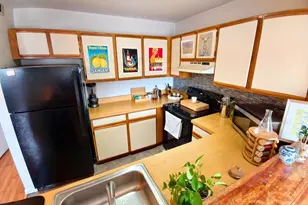 1243 Cedars Ct, Charlottesville, VA 22903 - Photo 11