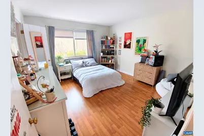 1243 Cedars Ct #B19, Charlottesville, VA 22903 - Photo 13