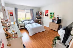 1243 Cedars Ct, Charlottesville, VA 22903 - Photo 13