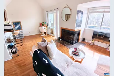 1243 Cedars Ct #B19, Charlottesville, VA 22903 - Photo 15