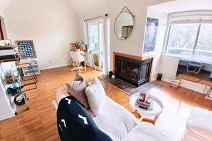 1243 Cedars Ct, Charlottesville, VA 22903 - Photo 15