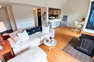 1243 Cedars Ct, Charlottesville, VA 22903 - Photo 7