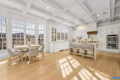 000 Ragged Mountain Dr, Charlottesville, VA 22903 - Photo 21