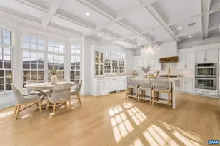 000 Ragged Mountain Dr, Charlottesville, VA 22903 - Photo 21