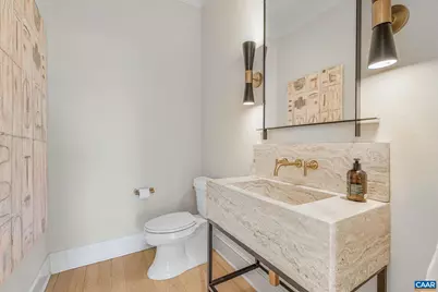 000 Ragged Mountain Dr, Charlottesville, VA 22903 - Photo 35