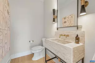 000 Ragged Mountain Dr, Charlottesville, VA 22903 - Photo 35