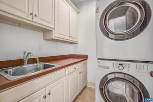 000 Ragged Mountain Dr, Charlottesville, VA 22903 - Photo 57