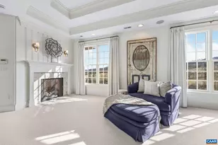 000 Ragged Mountain Dr, Charlottesville, VA 22903 - Photo 41