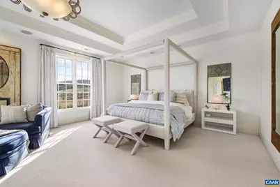 000 Ragged Mountain Dr, Charlottesville, VA 22903 - Photo 39