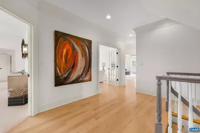 000 Ragged Mountain Dr, Charlottesville, VA 22903 - Photo 37