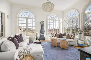 000 Ragged Mountain Dr, Charlottesville, VA 22903 - Photo 29