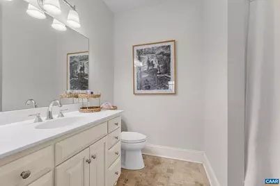 000 Ragged Mountain Dr, Charlottesville, VA 22903 - Photo 49