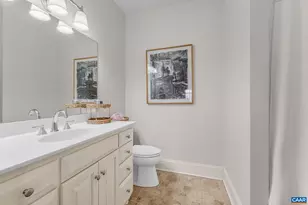 000 Ragged Mountain Dr, Charlottesville, VA 22903 - Photo 49