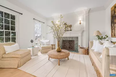 000 Ragged Mountain Dr, Charlottesville, VA 22903 - Photo 11